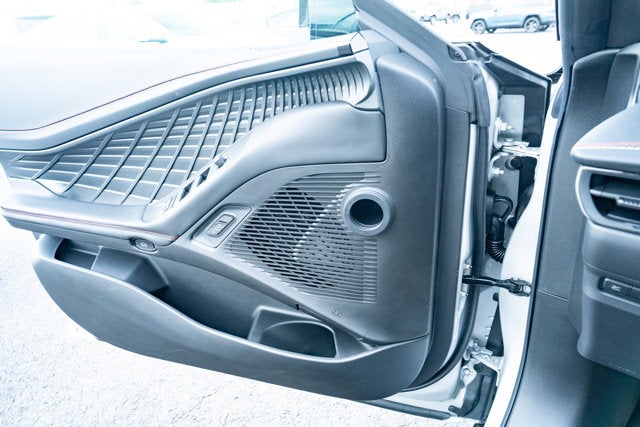 2026 Dodge Charger CHARGER SCAT PACK PLUS 4-DOOR AWD