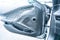 2026 Dodge Charger CHARGER SCAT PACK PLUS 4-DOOR AWD