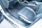 2026 Dodge Charger CHARGER SCAT PACK PLUS 4-DOOR AWD