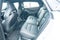 2026 Dodge Charger CHARGER SCAT PACK PLUS 4-DOOR AWD
