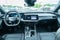 2026 Dodge Charger CHARGER SCAT PACK PLUS 4-DOOR AWD