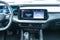 2026 Dodge Charger CHARGER SCAT PACK PLUS 4-DOOR AWD