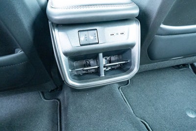 2026 Dodge Charger CHARGER SCAT PACK PLUS 4-DOOR AWD