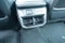 2026 Dodge Charger CHARGER SCAT PACK PLUS 4-DOOR AWD