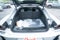 2026 Dodge Charger CHARGER SCAT PACK PLUS 4-DOOR AWD