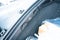 2026 Dodge Charger CHARGER SCAT PACK PLUS 4-DOOR AWD