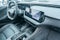 2026 Dodge Charger CHARGER SCAT PACK PLUS 4-DOOR AWD