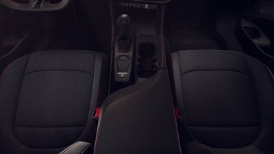 2026 Dodge Charger CHARGER SCAT PACK PLUS 4-DOOR AWD