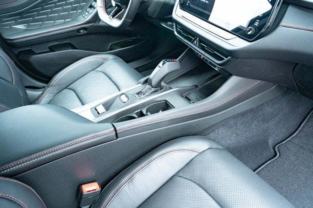 2026 Dodge Charger CHARGER SCAT PACK PLUS 4-DOOR AWD