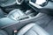 2026 Dodge Charger CHARGER SCAT PACK PLUS 4-DOOR AWD