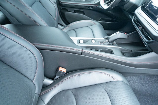 2026 Dodge Charger CHARGER SCAT PACK PLUS 4-DOOR AWD