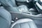 2026 Dodge Charger CHARGER SCAT PACK PLUS 4-DOOR AWD