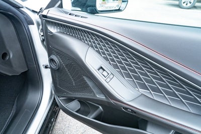 2026 Dodge Charger CHARGER SCAT PACK PLUS 4-DOOR AWD
