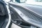 2026 Dodge Charger CHARGER SCAT PACK PLUS 4-DOOR AWD