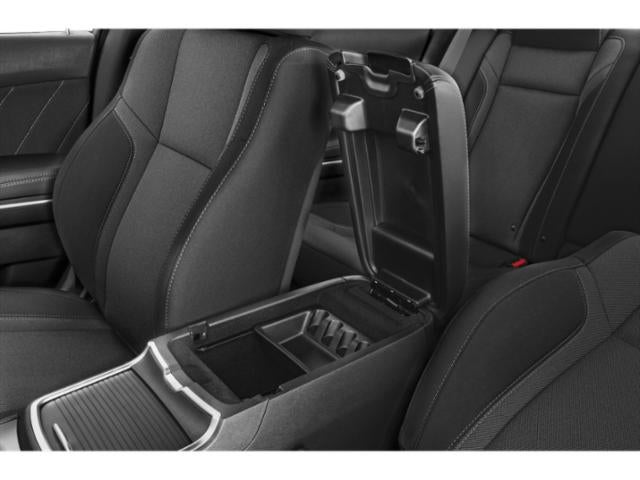 2023 Dodge Charger SXT AWD