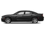 2023 Dodge Charger SXT AWD
