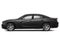 2023 Dodge Charger SXT AWD