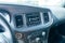 2023 Dodge Charger SXT AWD