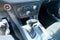 2023 Dodge Charger SXT AWD