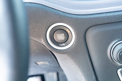 2023 Dodge Charger SXT AWD