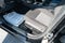 2023 Dodge Charger SXT AWD