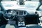 2023 Dodge Charger SXT AWD
