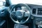 2023 Dodge Charger SXT AWD