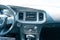 2023 Dodge Charger SXT AWD