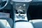 2023 Dodge Charger SXT AWD