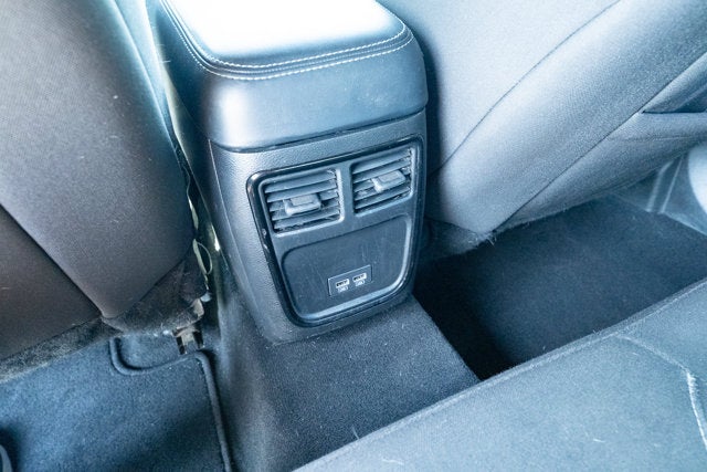2023 Dodge Charger SXT AWD