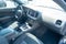 2023 Dodge Charger SXT AWD