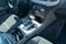 2023 Dodge Charger SXT AWD