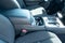 2023 Dodge Charger SXT AWD