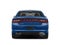 2023 Dodge Charger SXT AWD
