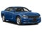 2023 Dodge Charger SXT AWD