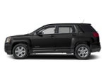 2016 GMC Terrain SLE-1