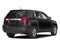 2016 GMC Terrain SLE-1