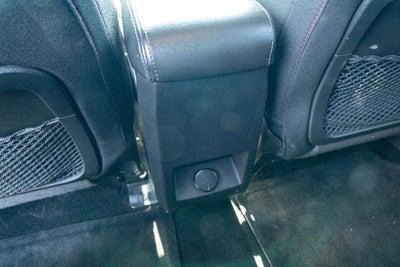 2016 GMC Terrain SLE-1