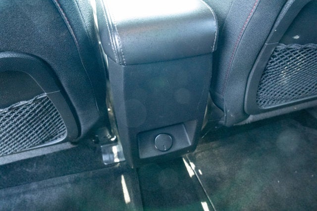 2016 GMC Terrain SLE-1