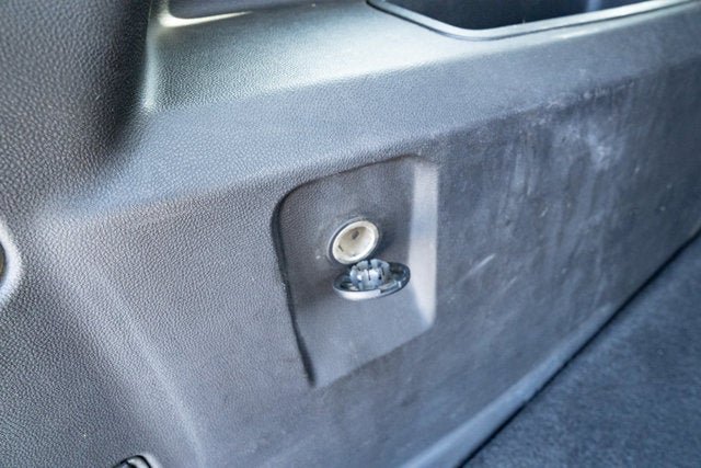 2016 GMC Terrain SLE-1