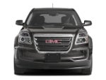 2016 GMC Terrain SLE-1