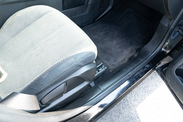 2016 GMC Terrain SLE-1