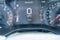2026 Jeep Compass COMPASS 85TH ANNIVERSARY EDITION 4X4