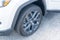 2026 Jeep Compass COMPASS 85TH ANNIVERSARY EDITION 4X4