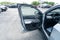 2026 Jeep Compass COMPASS 85TH ANNIVERSARY EDITION 4X4