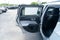 2026 Jeep Compass COMPASS 85TH ANNIVERSARY EDITION 4X4