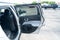 2026 Jeep Compass COMPASS 85TH ANNIVERSARY EDITION 4X4