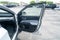 2026 Jeep Compass COMPASS 85TH ANNIVERSARY EDITION 4X4