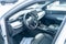 2026 Jeep Compass COMPASS 85TH ANNIVERSARY EDITION 4X4
