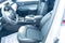 2026 Jeep Compass COMPASS 85TH ANNIVERSARY EDITION 4X4